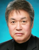 신동훈