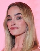 Brianne Howey