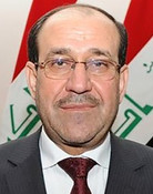 Нури Аль-Малики