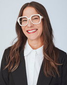Marie-Ève Rocheleau