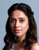 Nushrratt Bharuccha