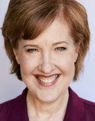 Rosanne Limeres