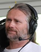 Karsten Korsager Mud