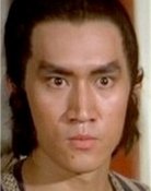 Hung San-Nam