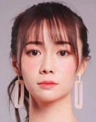 Sile Zhang