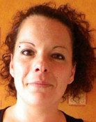 Sarah Chaude