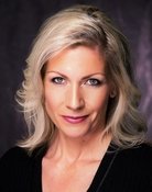 Renee Werbowski