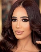 Rana Samaha