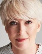 Emma Thompson