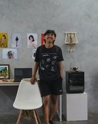 Aditya Putra Guntara