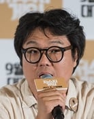 Choi Jin-sung