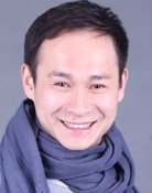Tan Tianming