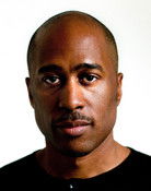 Ali Shaheed Muhammad