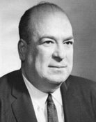 Mort Weisinger