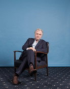 Kees Boonman