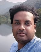 Sougata Basu