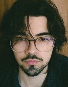 Tomás Taveira