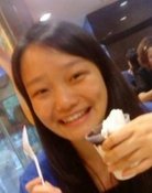Long Sian-Huei