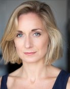Grainne Keenan