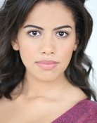 Wyntergrace Williams