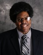 Byron Taulton