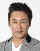 Daisuke Motoki