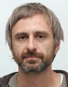 Dimo Popov