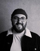 Robert Kivits