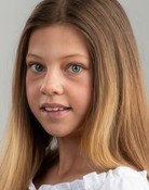 Bonnie Filer