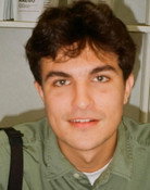 Valentine Torre