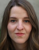 Helene Hegemann