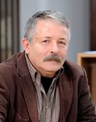Jan Mogilnicki