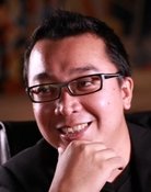 Indra Yudhistira