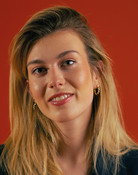 Mila Peršin
