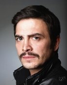 Ahmet Kural