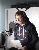 NickCraftNL