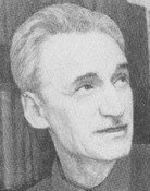 Ilya Brazhnin
