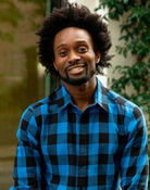 Darron Gifty