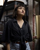 Clara Rosell Abelló
