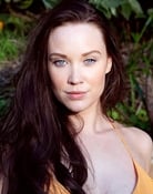 Laci j mailey naked