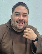 Roberto Colon Ortiz