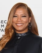 Queen Latifah