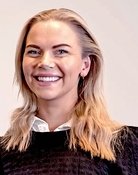 Hanna Solemdal Idsø