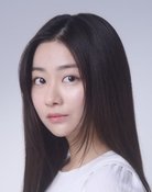 みとゆな