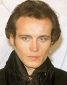 Adam Ant