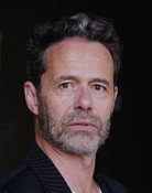 Christian Schmidt
