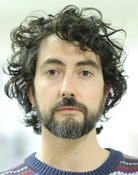 Xavi Bové