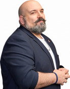 Juan Manuel Pena Passaro