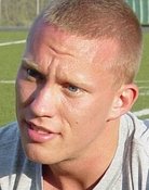 Marcus Webner
