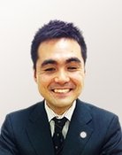 Makoto Oogoda
